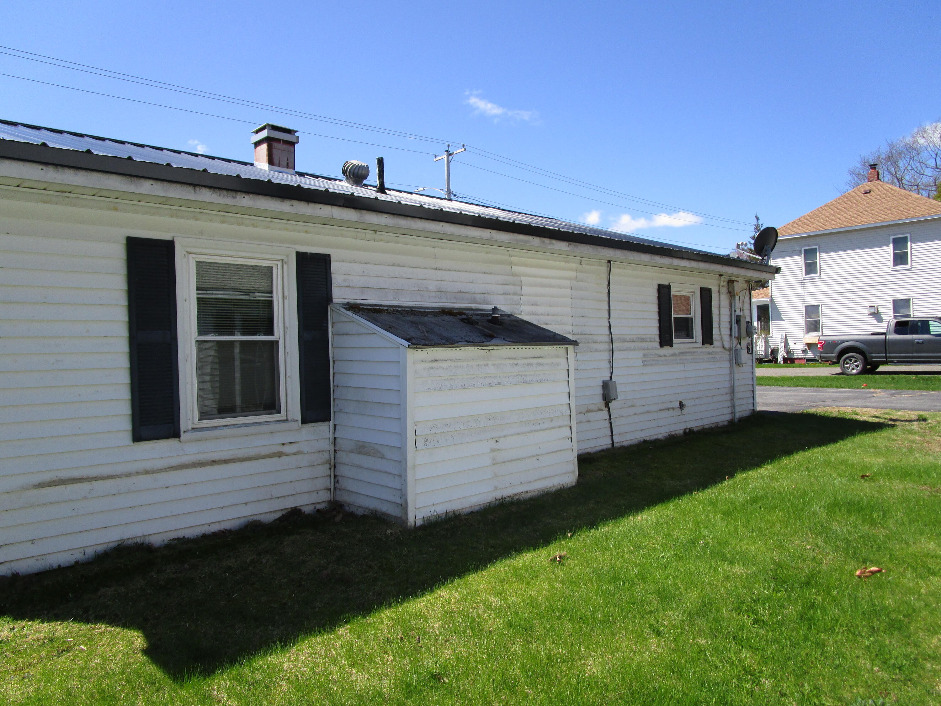 25 Lagrange Road Howland, ME 04448 - Photo 16 of 18 IMG_1133