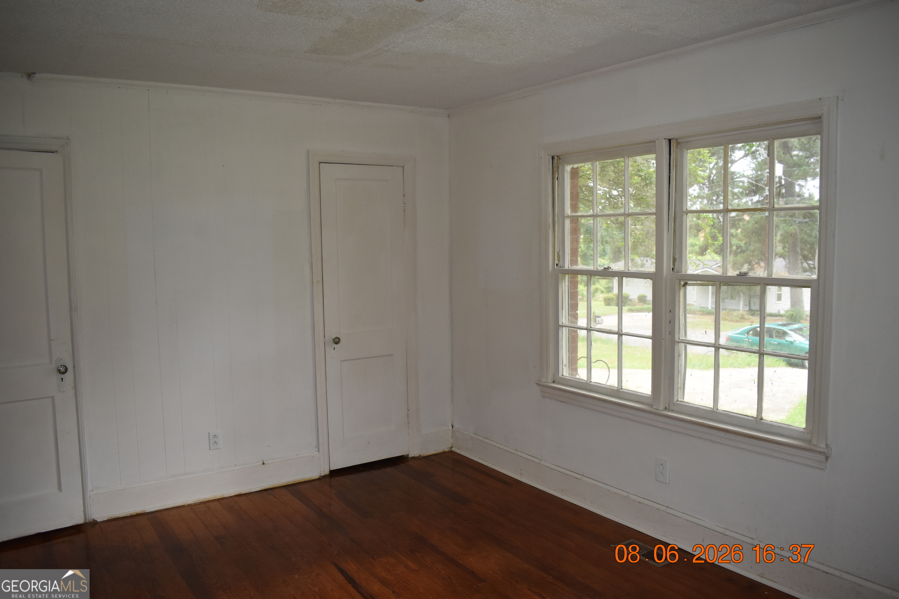 4830 Wilson Road Macon, GA 31206 - Photo 30 of 40