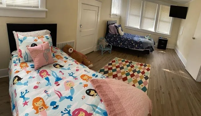 $329,900 | 1228 Central Avenue, Memphis, TN 38104