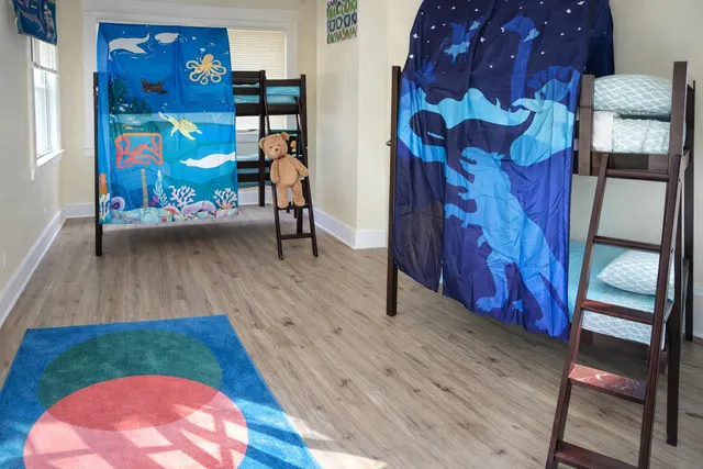 $329,900 | 1228 Central Avenue, Memphis, TN 38104