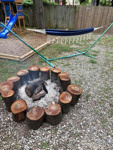 $329,900 | 1228 Central Avenue, Memphis, TN 38104