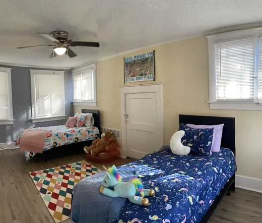 $329,900 | 1228 Central Avenue, Memphis, TN 38104