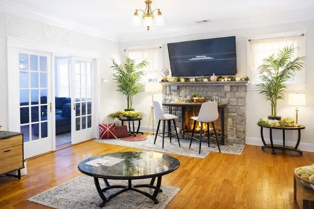 $329,900 | 1228 Central Avenue, Memphis, TN 38104