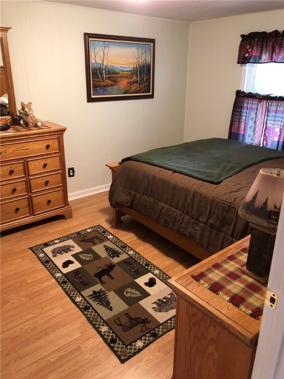 5 Spring Place Glocester, RI 02814 - Photo 4 of 5 Bedroom