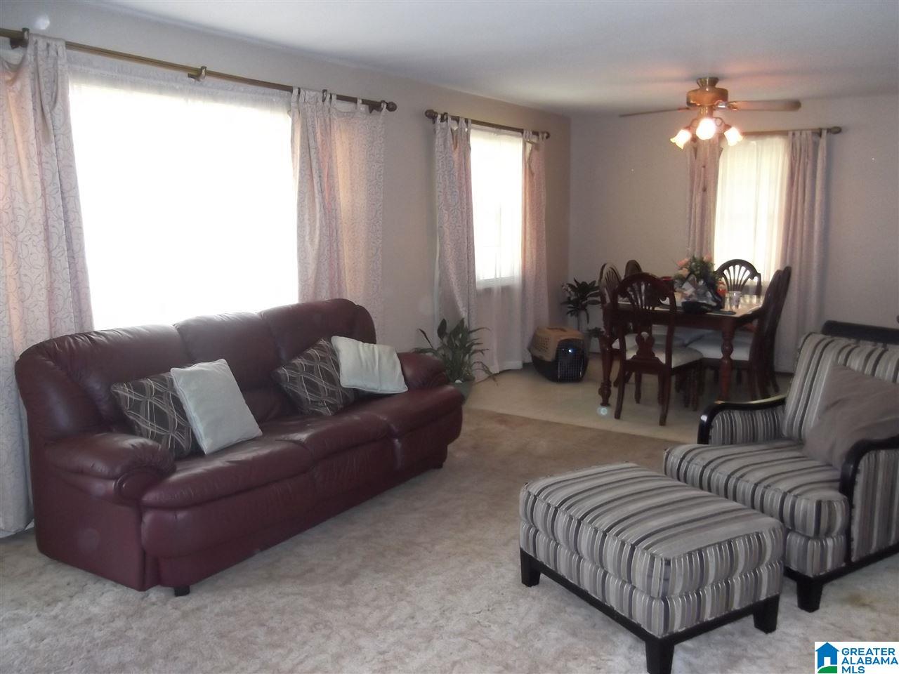 316 Park Road Pleasant Grove, AL 35127 - Photo 11 of 37