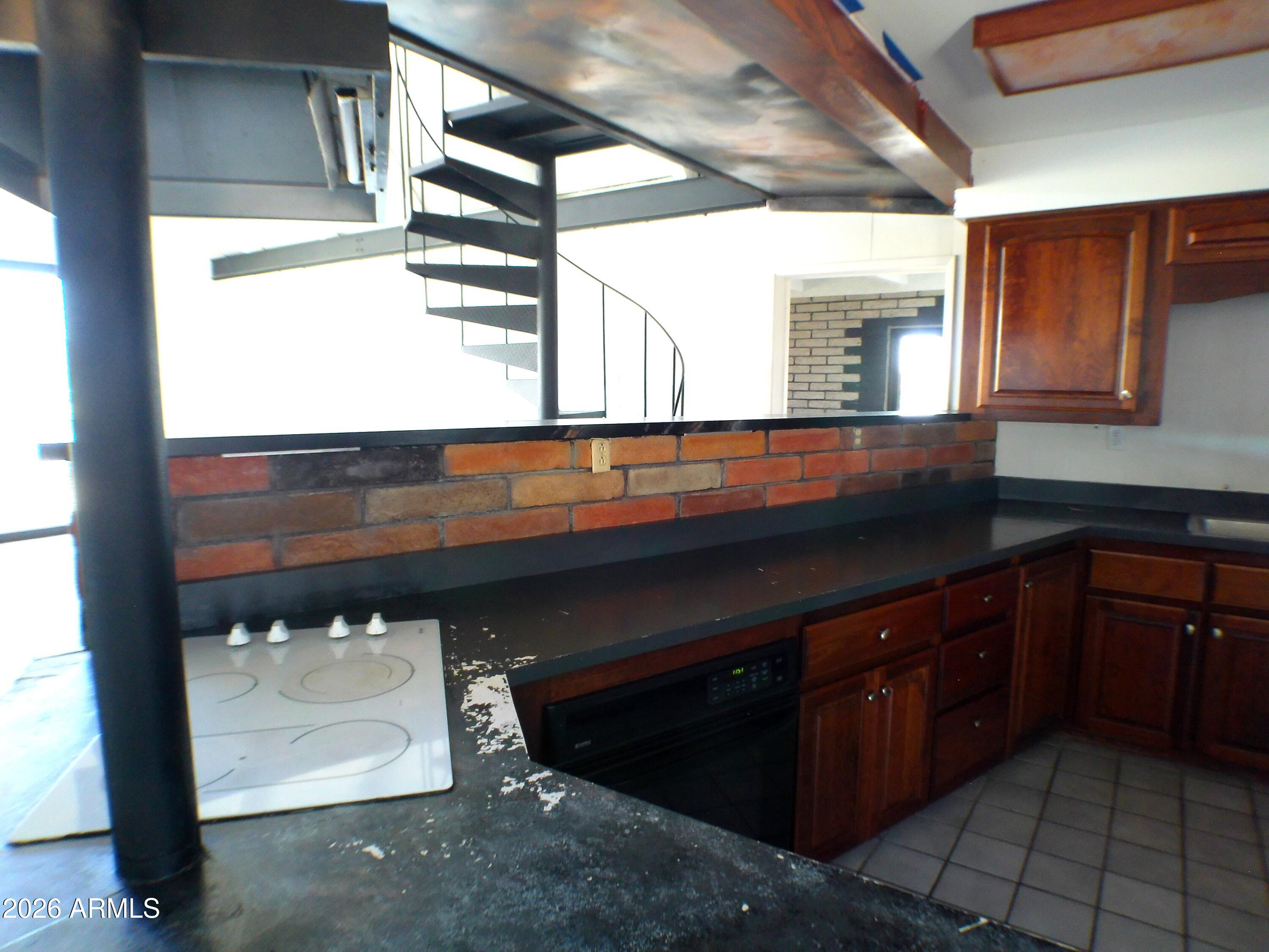 12 East Silver King Road Gold Canyon, AZ 85118 - Photo 48 of 63