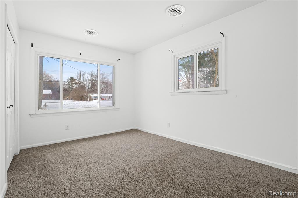 4390 East Mt Morris Road Mount Morris, MI 48458 - Photo 15 of 75 Gallery Image 15