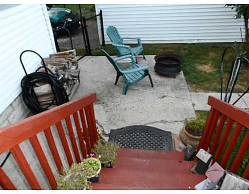 1412 Selma Road Springfield, OH 45505 - Photo 7 of 23