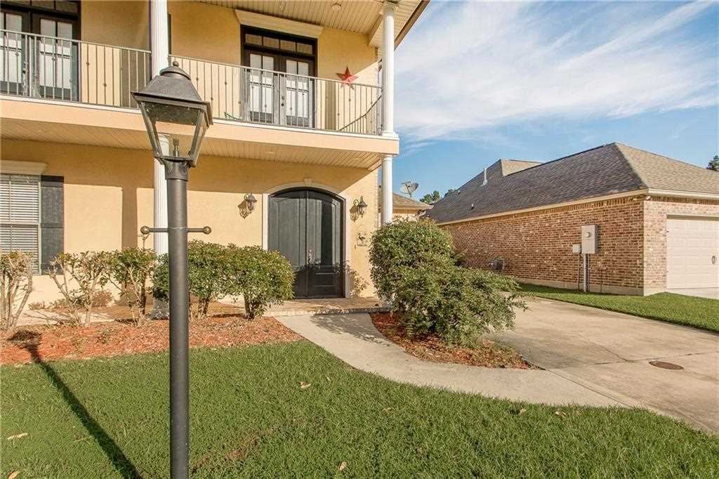 833 Decatur Street Ponchatoula, LA 70454 - Photo 3 of 20 Gallery Image 3