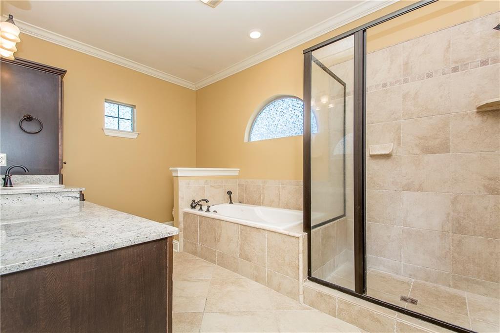 833 Decatur Street Ponchatoula, LA 70454 - Photo 6 of 20 Gallery Image 6