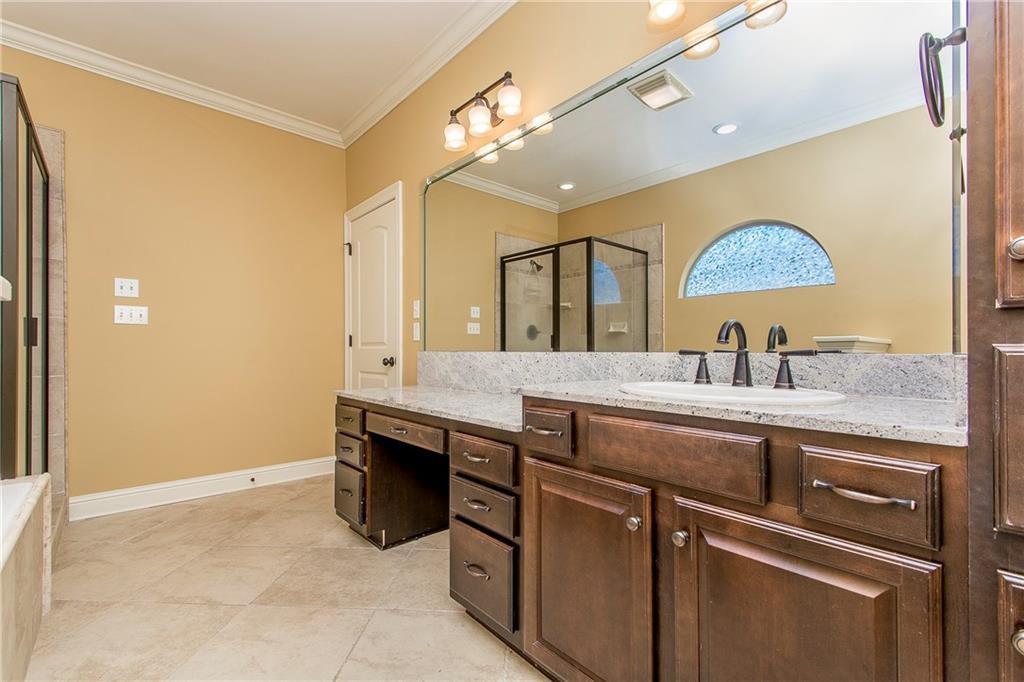 833 Decatur Street Ponchatoula, LA 70454 - Photo 7 of 20 Gallery Image 7