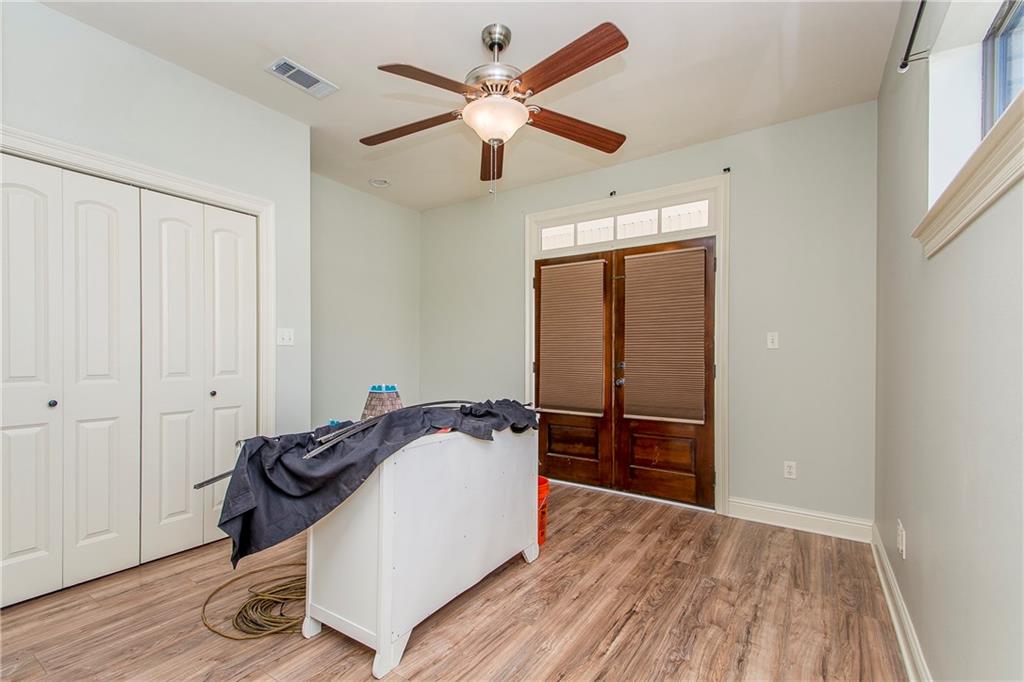 833 Decatur Street Ponchatoula, LA 70454 - Photo 9 of 20 Gallery Image 9