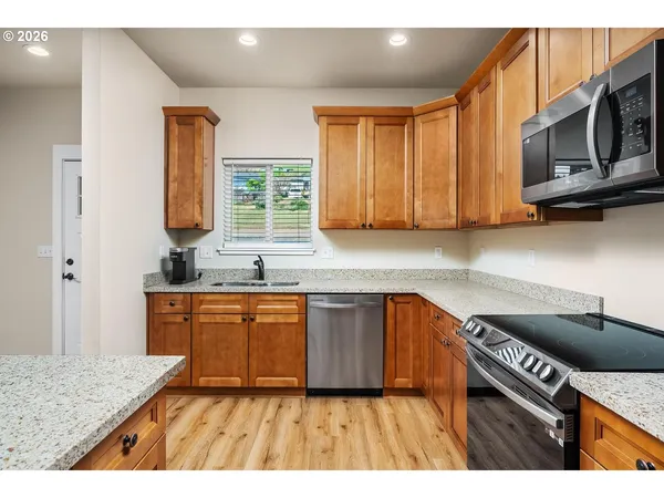 $474,900 | 1159 Pine Street, The Dalles, OR 97058