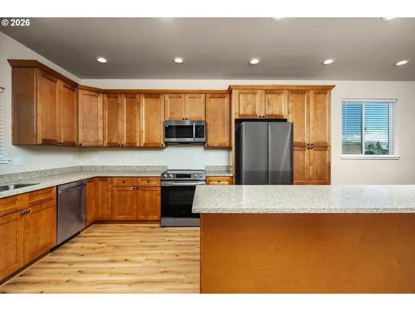 $474,900 | 1159 Pine Street, The Dalles, OR 97058