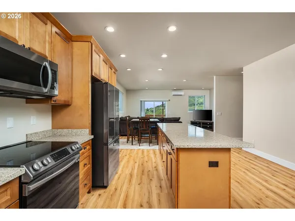 $474,900 | 1159 Pine Street, The Dalles, OR 97058