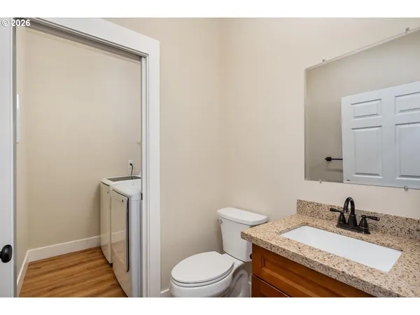 $474,900 | 1159 Pine Street, The Dalles, OR 97058