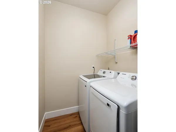$474,900 | 1159 Pine Street, The Dalles, OR 97058
