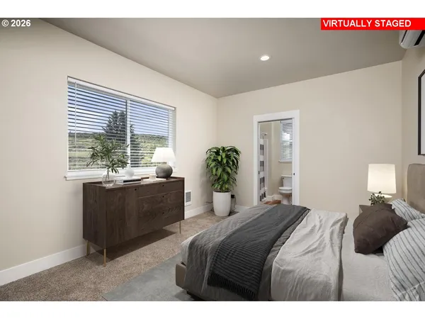 $474,900 | 1159 Pine Street, The Dalles, OR 97058
