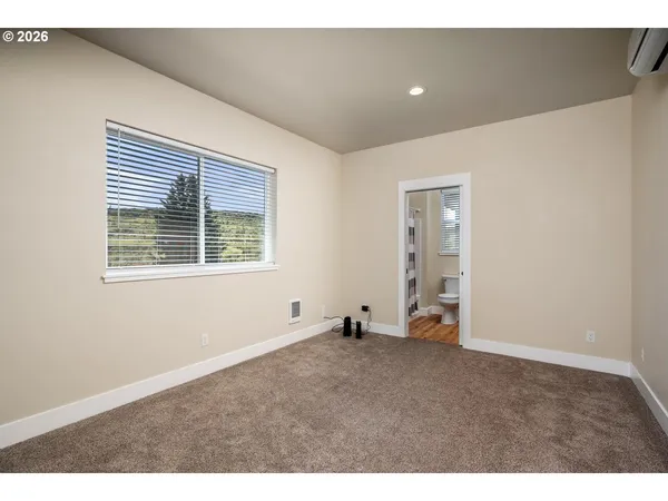 $474,900 | 1159 Pine Street, The Dalles, OR 97058