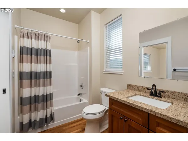 $474,900 | 1159 Pine Street, The Dalles, OR 97058