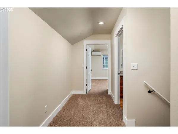 $474,900 | 1159 Pine Street, The Dalles, OR 97058