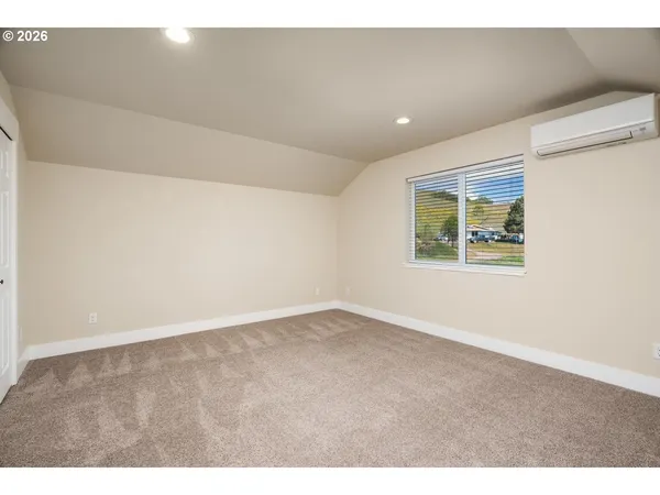 $474,900 | 1159 Pine Street, The Dalles, OR 97058