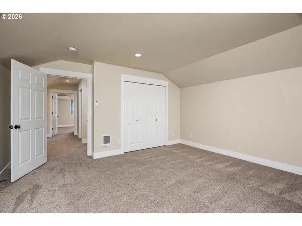 $474,900 | 1159 Pine Street, The Dalles, OR 97058