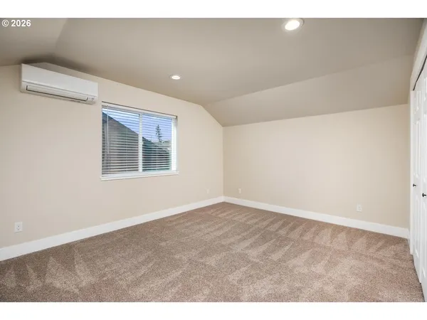 $474,900 | 1159 Pine Street, The Dalles, OR 97058