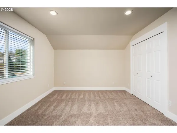 $474,900 | 1159 Pine Street, The Dalles, OR 97058