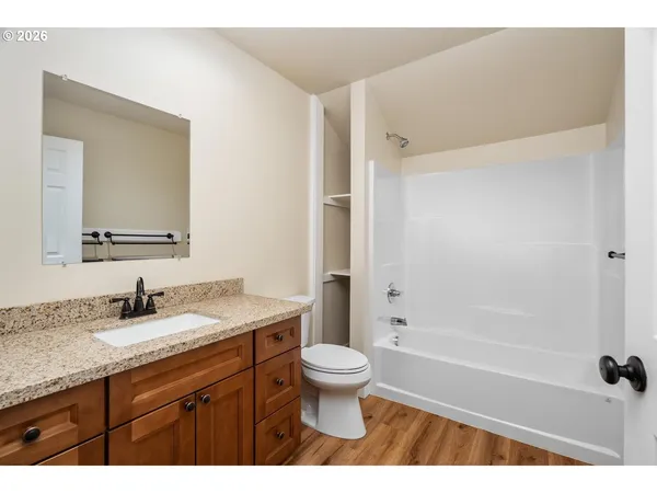 $474,900 | 1159 Pine Street, The Dalles, OR 97058