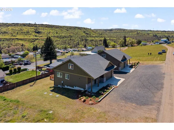 $474,900 | 1159 Pine Street, The Dalles, OR 97058