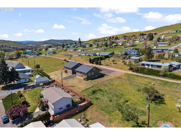 $474,900 | 1159 Pine Street, The Dalles, OR 97058