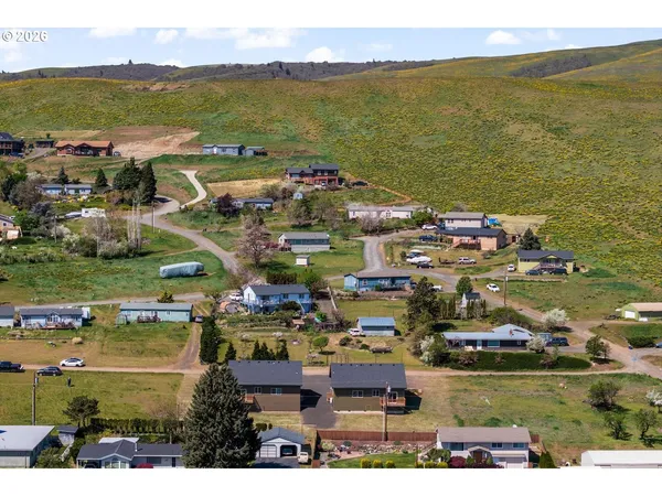 $474,900 | 1159 Pine Street, The Dalles, OR 97058