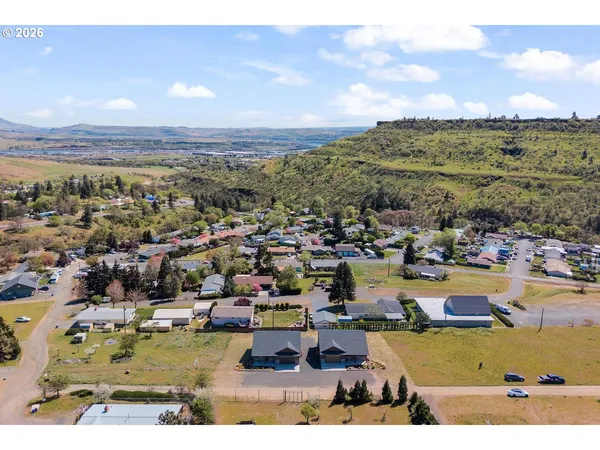 $474,900 | 1159 Pine Street, The Dalles, OR 97058