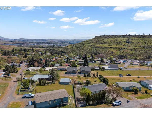 $474,900 | 1159 Pine Street, The Dalles, OR 97058