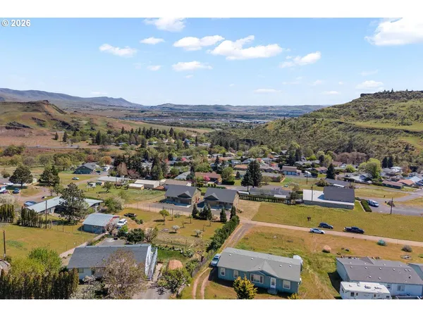 $474,900 | 1159 Pine Street, The Dalles, OR 97058