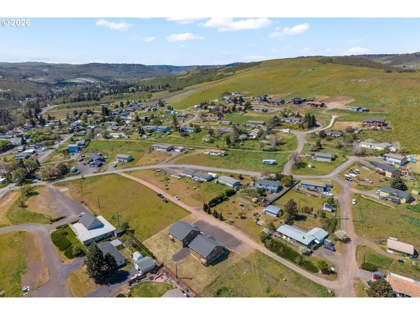 $474,900 | 1159 Pine Street, The Dalles, OR 97058