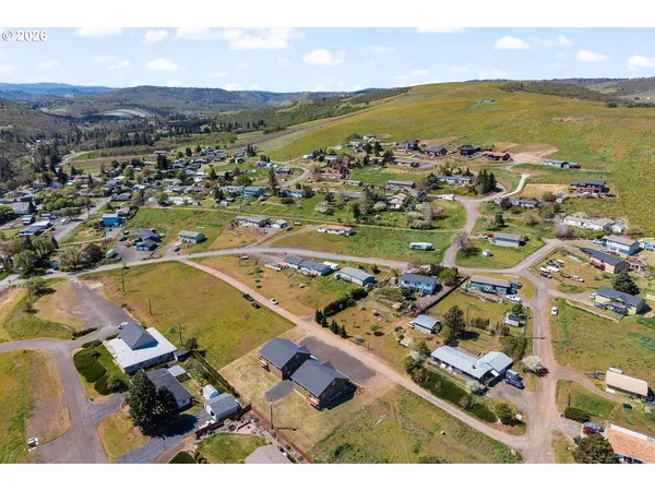 $474,900 | 1159 Pine Street, The Dalles, OR 97058