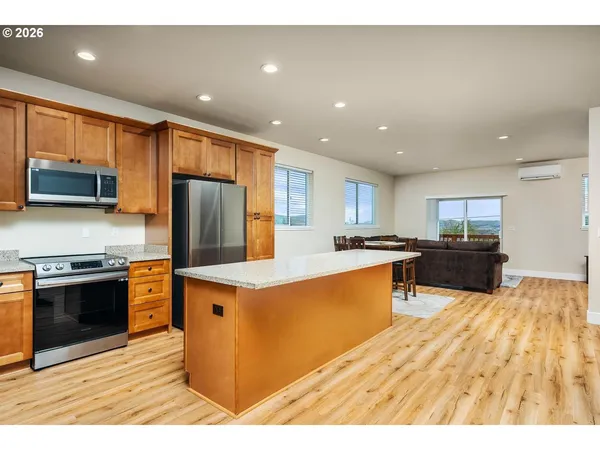 $474,900 | 1159 Pine Street, The Dalles, OR 97058