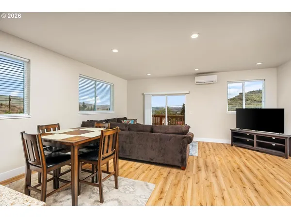 $474,900 | 1159 Pine Street, The Dalles, OR 97058