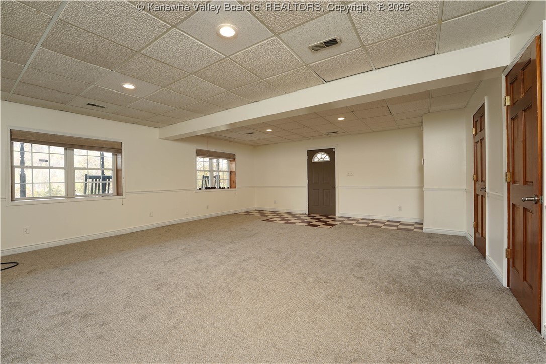 7 Good Dog Road Charleston, WV 25312 - Photo 8 of 26 Gallery Image 8
