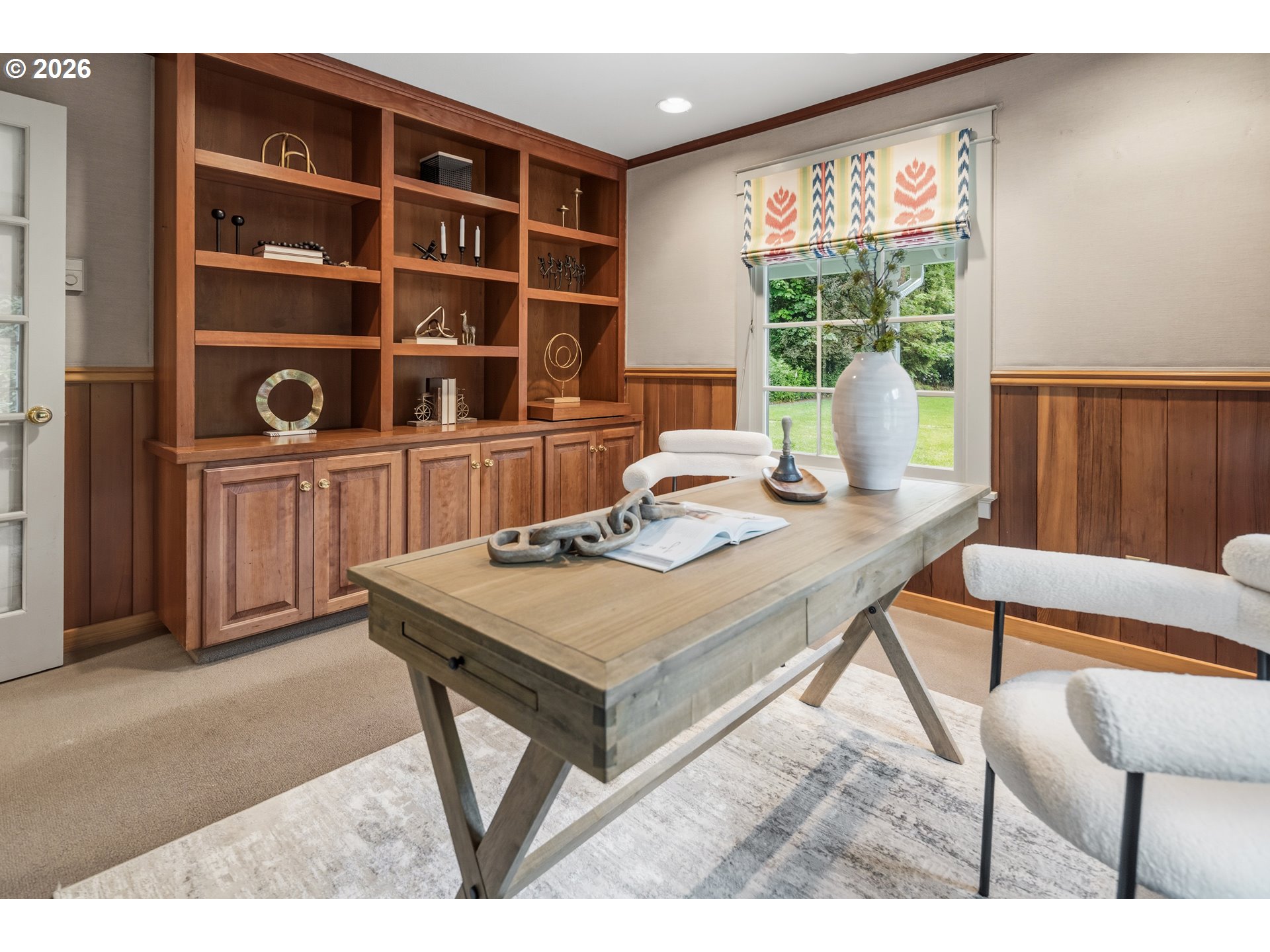 11445 South Riverwood Road Portland, OR 97219 - Photo 21 of 48 Gallery Image 21