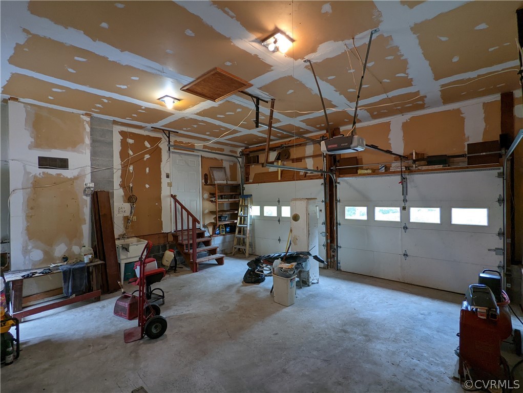 198 Deep Run Road Cartersville, VA 23027 - Photo 45 of 50 Gallery Image 45