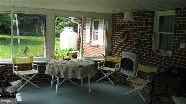 302 South Ridge Road Boiling Springs, PA 17007 - Photo 3 of 9 Gallery Image 3