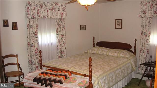 302 South Ridge Road Boiling Springs, PA 17007 - Photo 6 of 9 Gallery Image 6