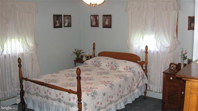 302 South Ridge Road Boiling Springs, PA 17007 - Photo 7 of 9 Gallery Image 7