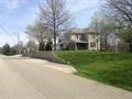 8080 North Schindel Road Albany, IN 47320 - Photo 1 of 1 Gallery Image 1