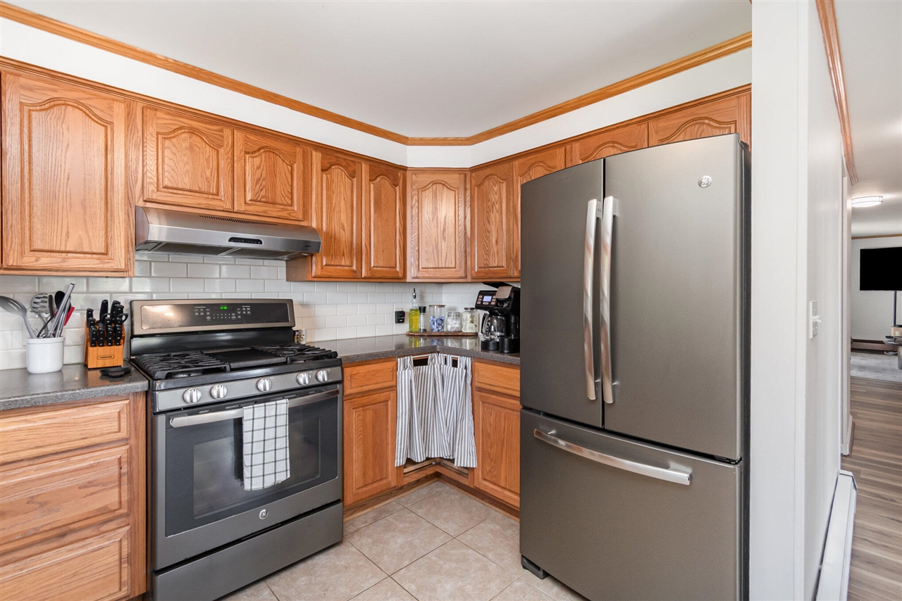 121 Channel Road 1 Alpena, MI 49707 - Photo 13 of 29