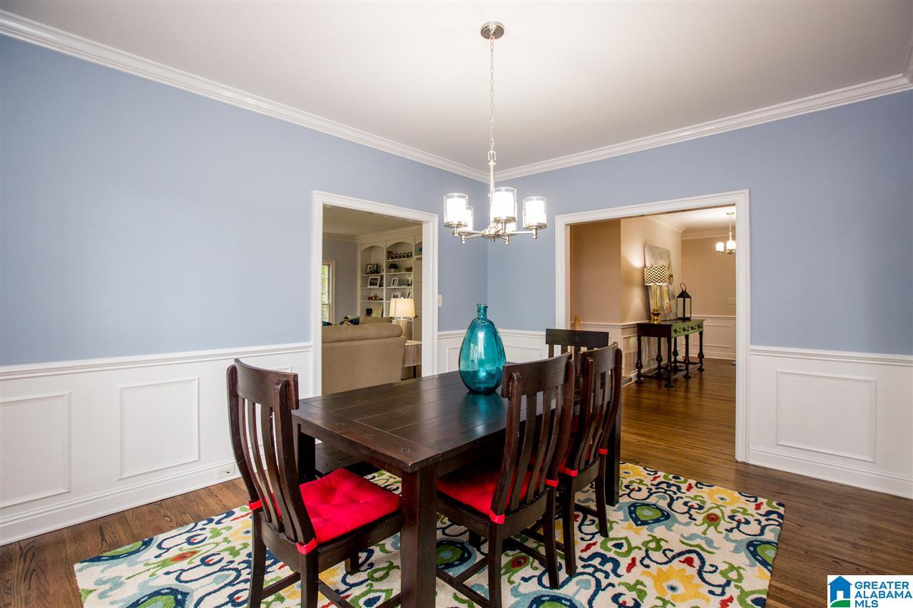 5025 Grand Rock Road Birmingham, AL 35223 - Photo 8 of 49