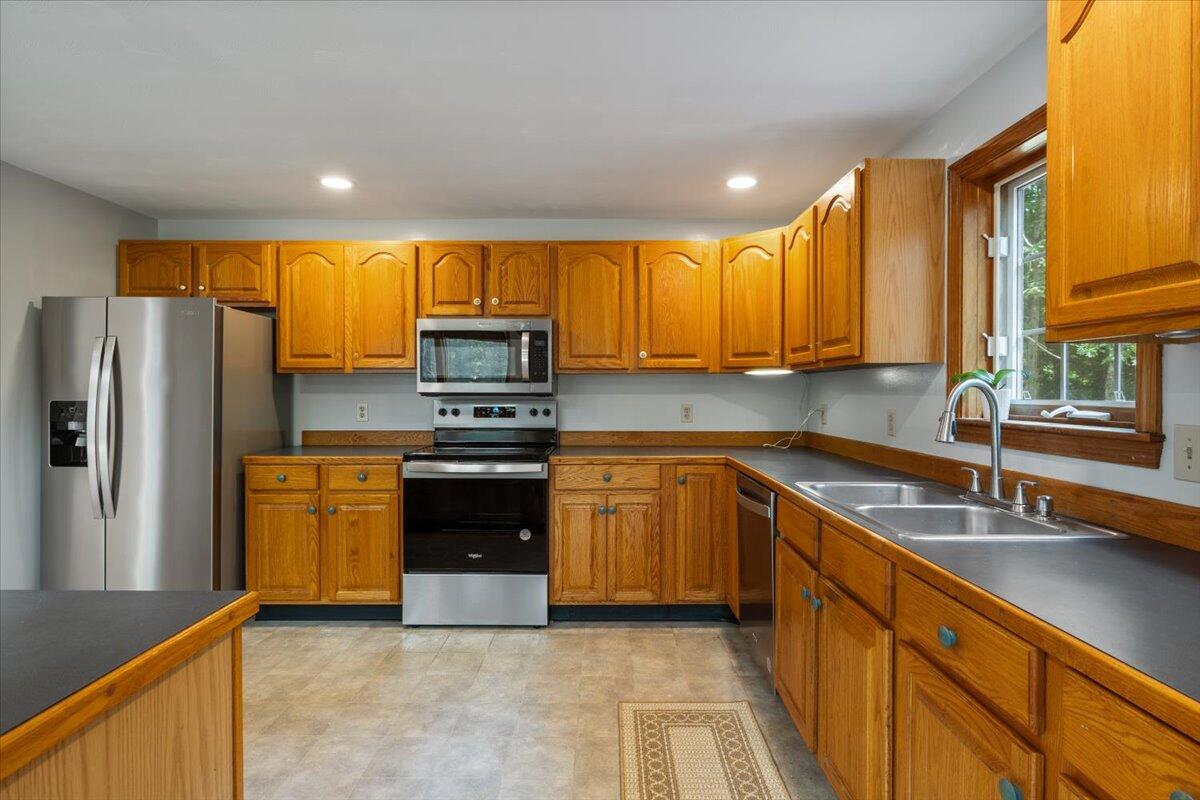 21 River Road West Baldwin, ME 04091 - Photo 9 of 39 05-21_River_Rd_05